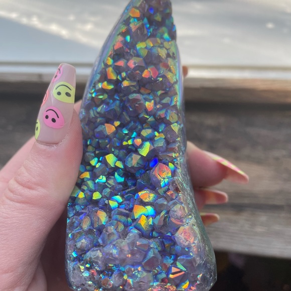 Showing - Picture 7 of 16